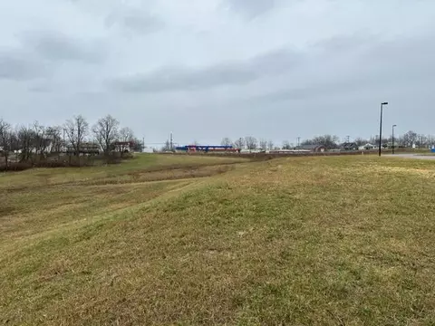 20 Farra Dr, Lancaster, KY 40444 photo 2