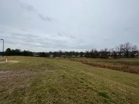 20 Farra Dr, Lancaster, KY 40444