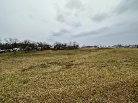 20 Farra Dr, Lancaster, KY 40444 photo 3
