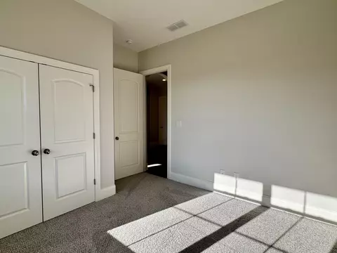 175 Ruth Miller Dr, Georgetown, KY 40324 photo 13