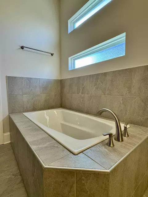175 Ruth Miller Dr, Georgetown, KY 40324 photo 9
