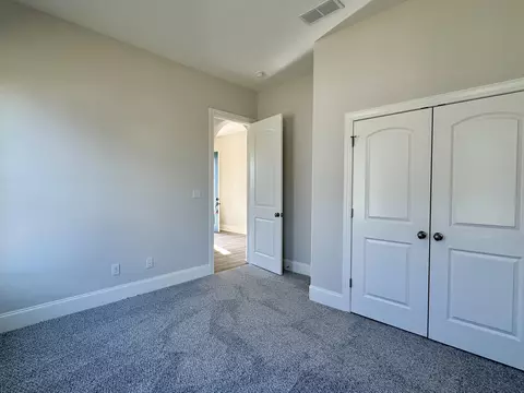 175 Ruth Miller Dr, Georgetown, KY 40324 photo 16