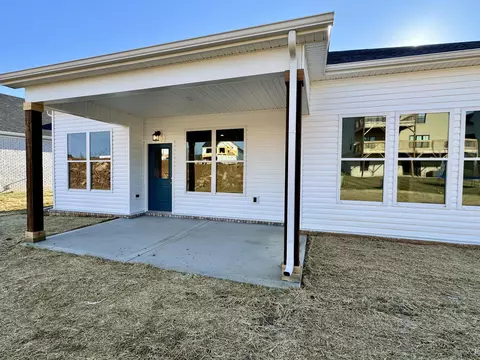 175 Ruth Miller Dr, Georgetown, KY 40324 photo 17