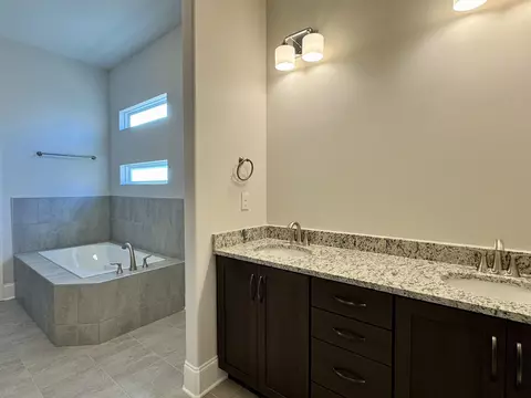 175 Ruth Miller Dr, Georgetown, KY 40324 photo 8