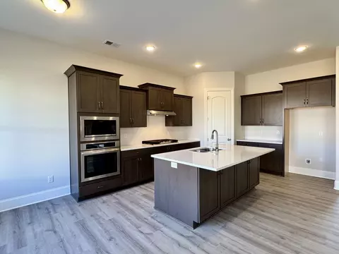 175 Ruth Miller Dr, Georgetown, KY 40324 photo 4