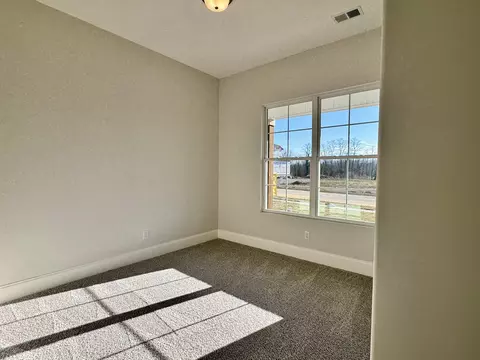175 Ruth Miller Dr, Georgetown, KY 40324 photo 12