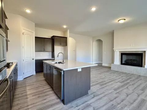 175 Ruth Miller Dr, Georgetown, KY 40324 photo 3