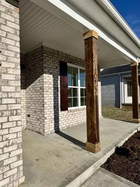 175 Ruth Miller Dr, Georgetown, KY 40324 photo 19