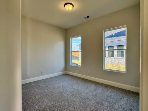 175 Ruth Miller Dr, Georgetown, KY 40324 photo 15