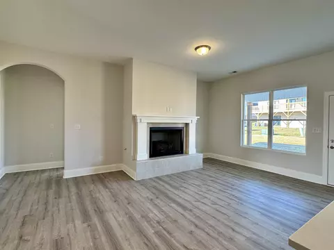 175 Ruth Miller Dr, Georgetown, KY 40324 photo 5