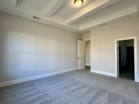 175 Ruth Miller Dr, Georgetown, KY 40324 photo 7