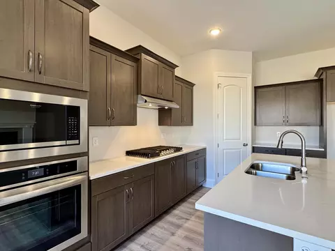 175 Ruth Miller Dr, Georgetown, KY 40324 photo 2
