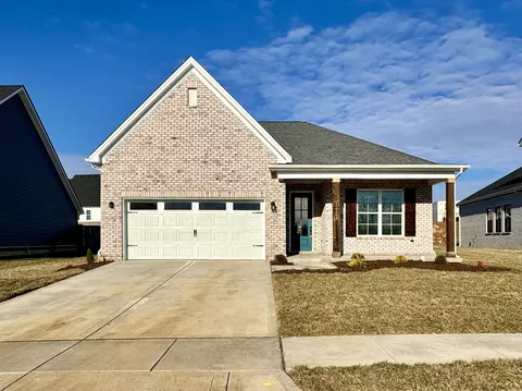 175 Ruth Miller Dr, Georgetown, KY 40324