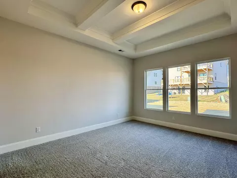 175 Ruth Miller Dr, Georgetown, KY 40324 photo 6