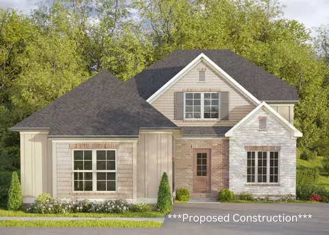 161 Bill Perkins Ln, Georgetown, KY 40324