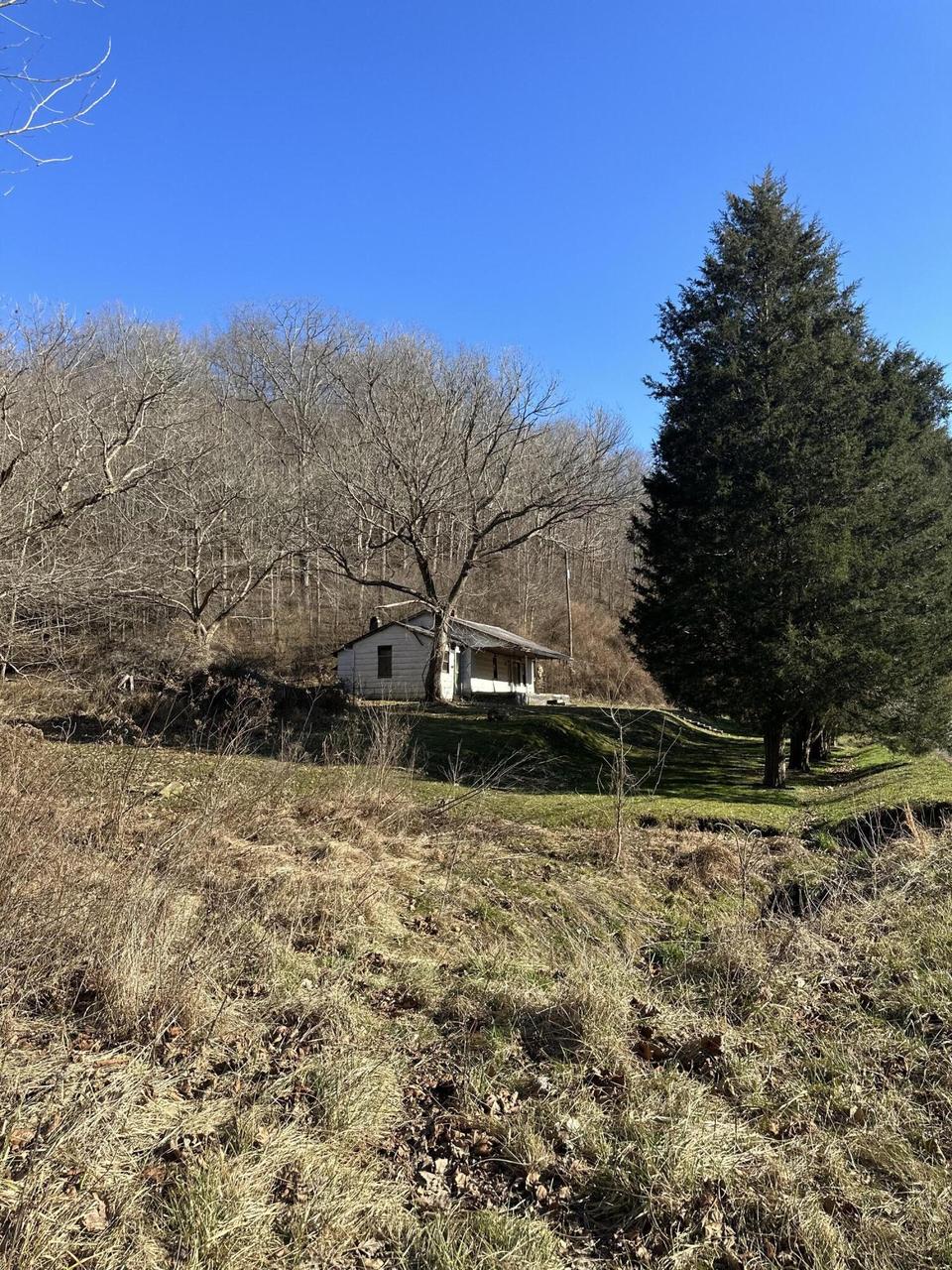 0 Craft Creek Rd, Salyersville, KY 41465 22 Photos MLS 23003073