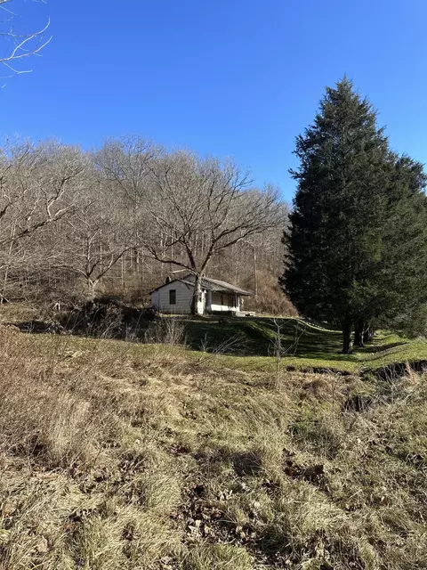 0 Craft Creek Rd, Salyersville, KY 41465