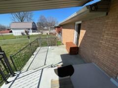 116 Mill Run Rd, Paris, KY 40361 photo 5