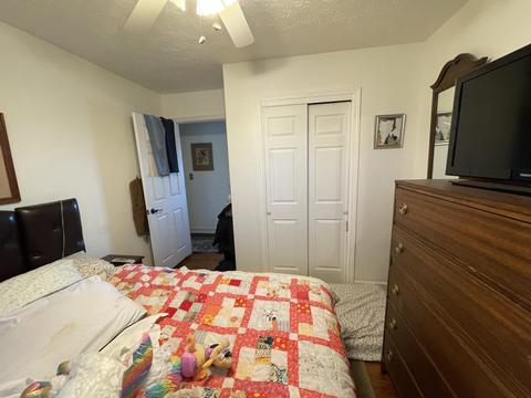 116 Mill Run Rd, Paris, KY 40361 photo 11