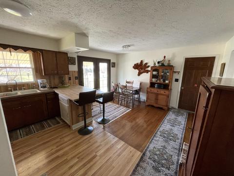 116 Mill Run Rd, Paris, KY 40361 photo 8