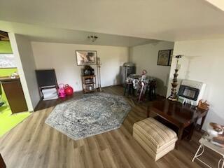 116 Mill Run Rd, Paris, KY 40361 photo 23