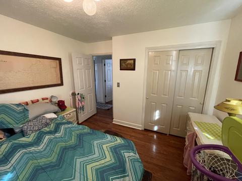 116 Mill Run Rd, Paris, KY 40361 photo 18