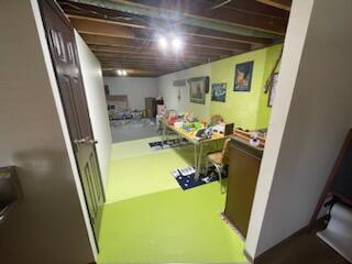 116 Mill Run Rd, Paris, KY 40361 photo 30