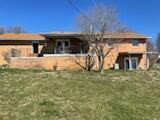 116 Mill Run Rd, Paris, KY 40361 photo 2