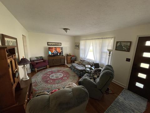 116 Mill Run Rd, Paris, KY 40361 photo 3