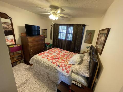 116 Mill Run Rd, Paris, KY 40361 photo 12