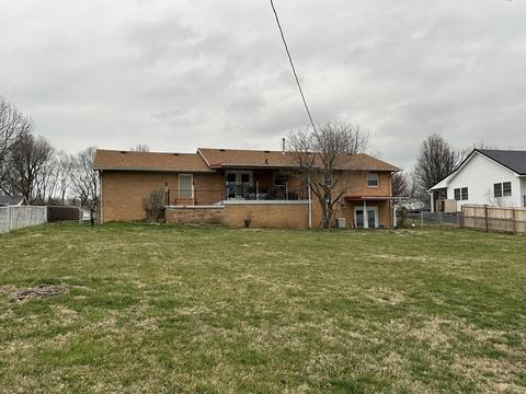 116 Mill Run Rd, Paris, KY 40361 photo 31