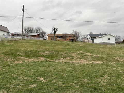 116 Mill Run Rd, Paris, KY 40361 photo 32