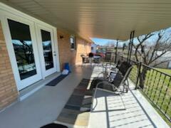 116 Mill Run Rd, Paris, KY 40361 photo 6