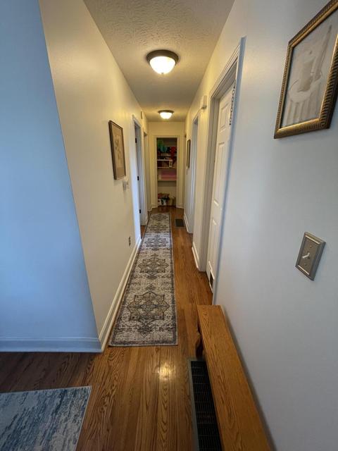 116 Mill Run Rd, Paris, KY 40361 photo 10