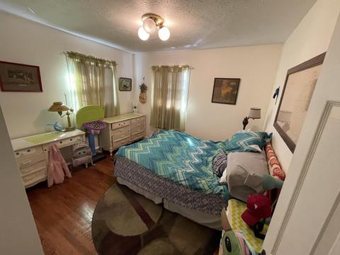 116 Mill Run Rd, Paris, KY 40361 photo 19