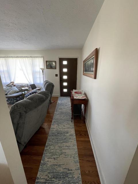 116 Mill Run Rd, Paris, KY 40361 photo 7