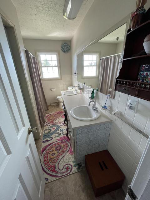 116 Mill Run Rd, Paris, KY 40361 photo 13