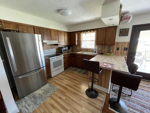 116 Mill Run Rd, Paris, KY 40361 photo 9