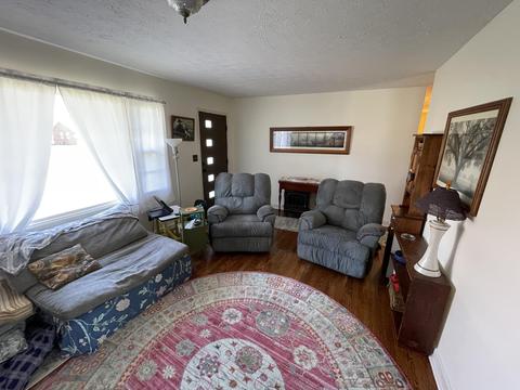 116 Mill Run Rd, Paris, KY 40361 photo 4
