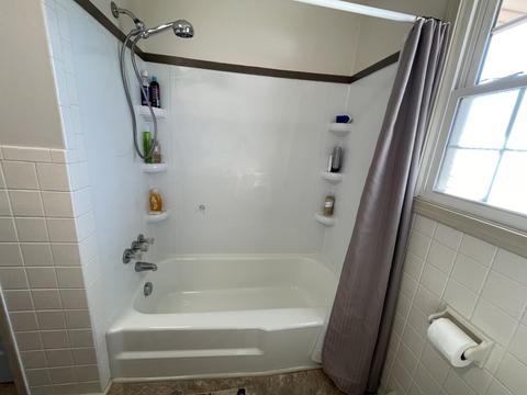 116 Mill Run Rd, Paris, KY 40361 photo 14