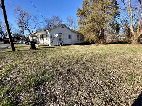 642 Cypress St, Hopkinsville, KY 42240