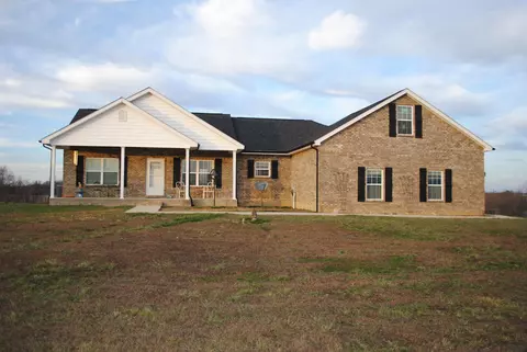 2040 Hwy 196, Nancy, KY 42544