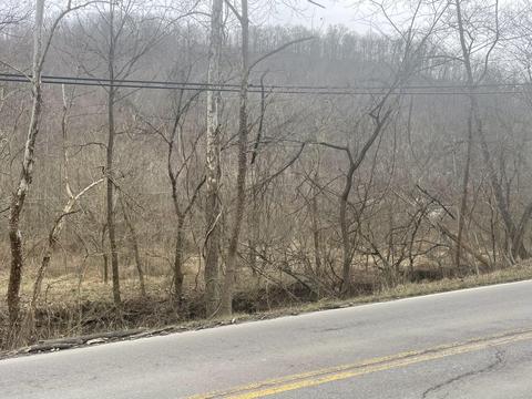 286 Bradford Rd, David, KY 41616 photo 4