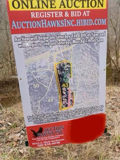 286 Bradford Rd, David, KY 41616 photo 7