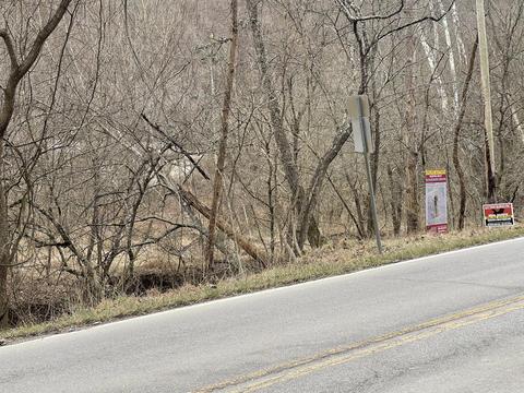 286 Bradford Rd, David, KY 41616 photo 3