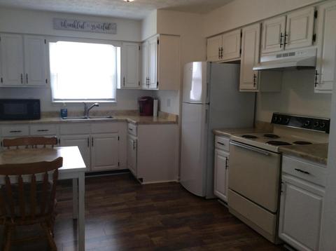 352 Meadows Grove Rd, Pine Knot, KY 42635 photo 12