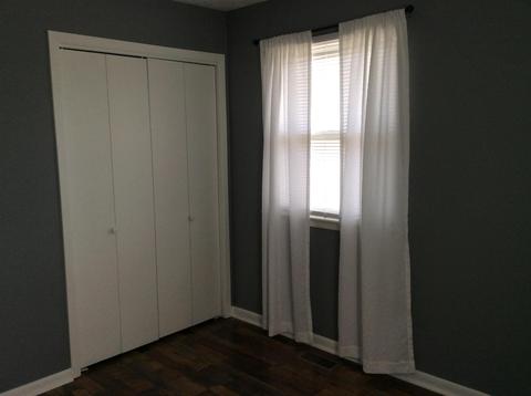 352 Meadows Grove Rd, Pine Knot, KY 42635 photo 18