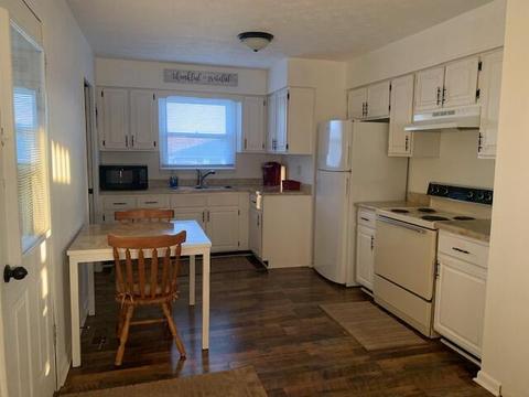 352 Meadows Grove Rd, Pine Knot, KY 42635 photo 11