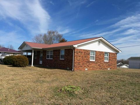 352 Meadows Grove Rd, Pine Knot, KY 42635 photo 1