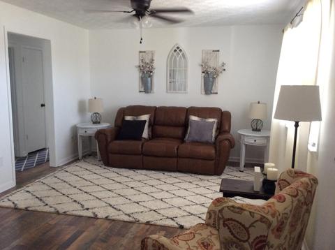 352 Meadows Grove Rd, Pine Knot, KY 42635 photo 7